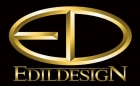 Edil Design